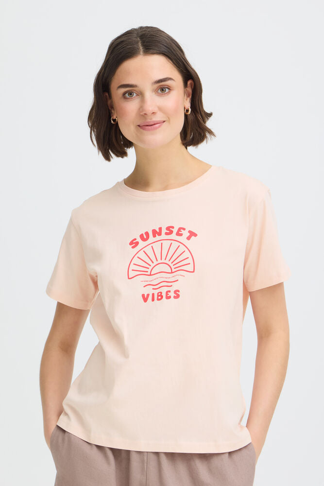 Zelda T-Shirt
