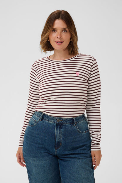 Lia T-Shirt