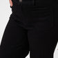 Brookie Wide Leg Jeans
