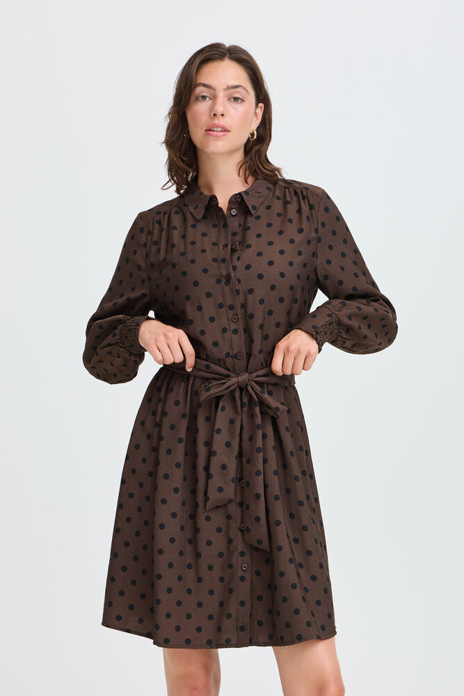 Adara Dress 5