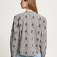 Eloza Shirt
