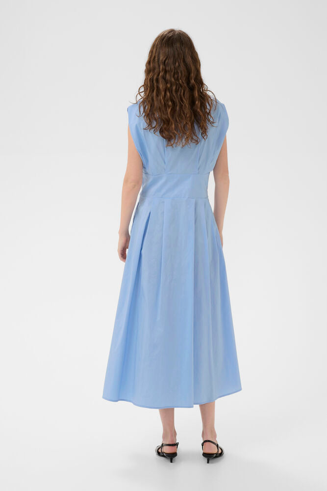 Malue Antoinett Long Dress