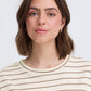Fauna Tee 1