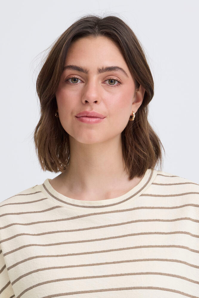 Fauna Tee 1