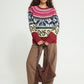 Cylle LS Sweater