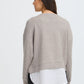 Jalani Pullover 1