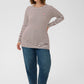 Lia T-Shirt
