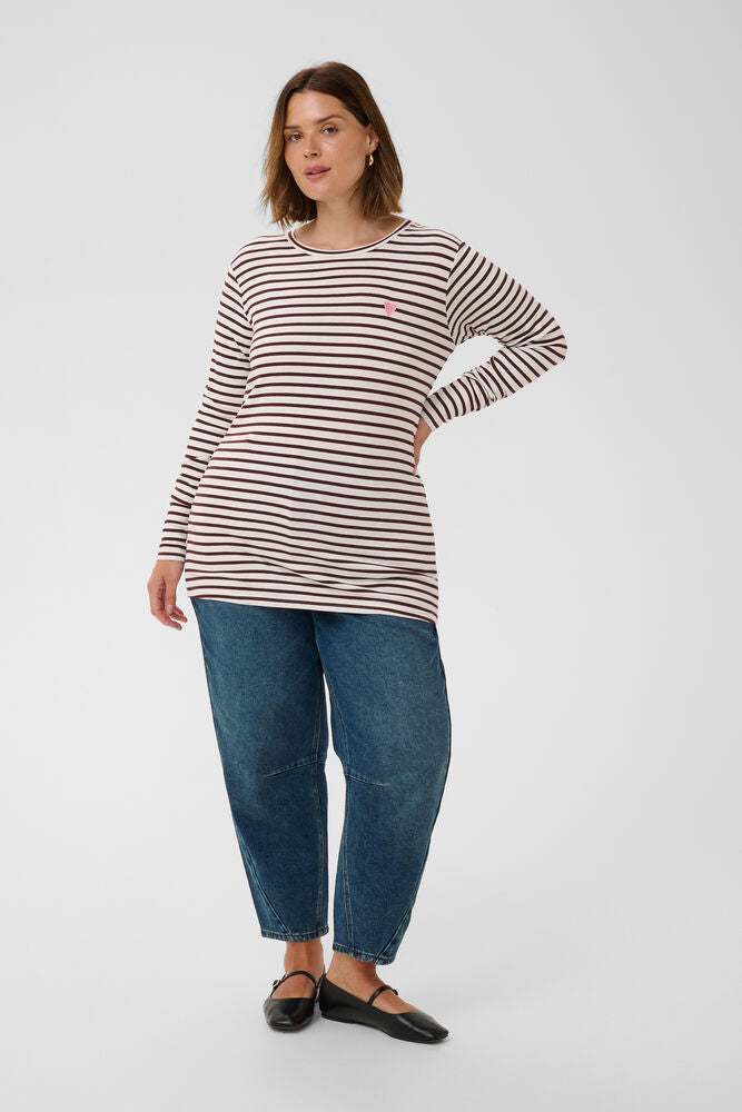 Lia T-Shirt