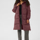 Niki Coat