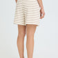 Fauna Short 1