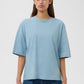 Jina Basic Tee