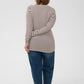 Lia T-Shirt