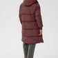 Niki Coat