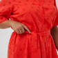 Liona Dress