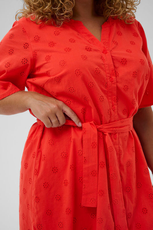Liona Dress