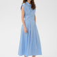 Malue Antoinett Long Dress
