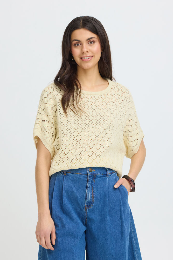 Sinja Pullover 6
