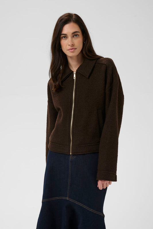 Karo Birgith Jacket