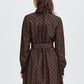 Adara Dress 5
