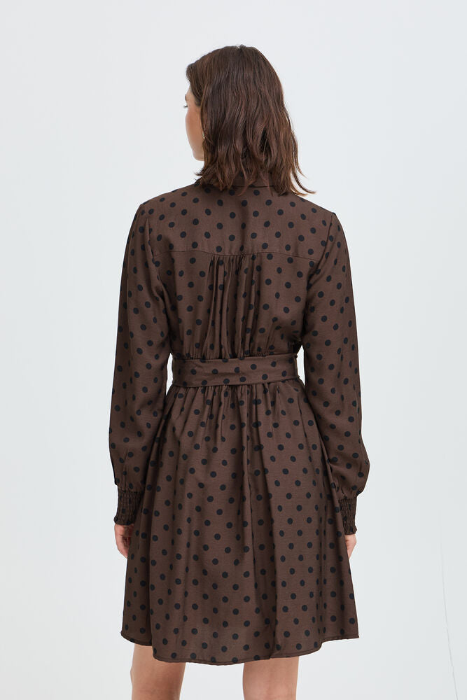 Adara Dress 5