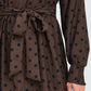 Adara Dress 5