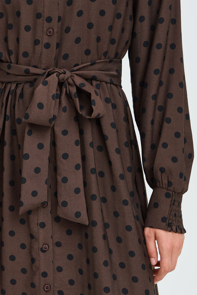 Adara Dress 5