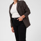 Brookie Wide Leg Jeans