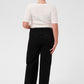 Brookie Wide Leg Jeans