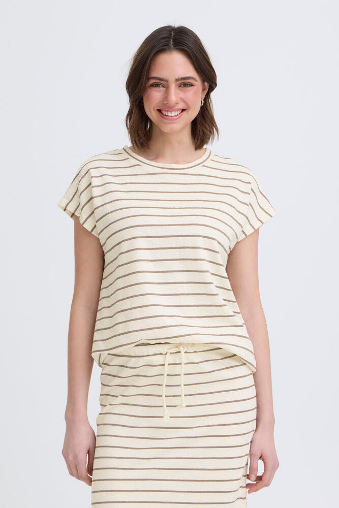 Fauna Tee 1