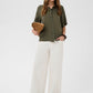 Aniela Molly Shirt