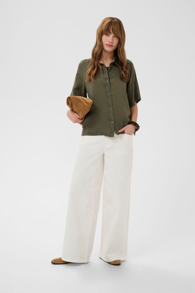 Aniela Molly Shirt