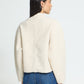 Curley LS Sweater