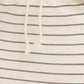Fauna Skirt