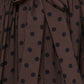 Adara Dress 5