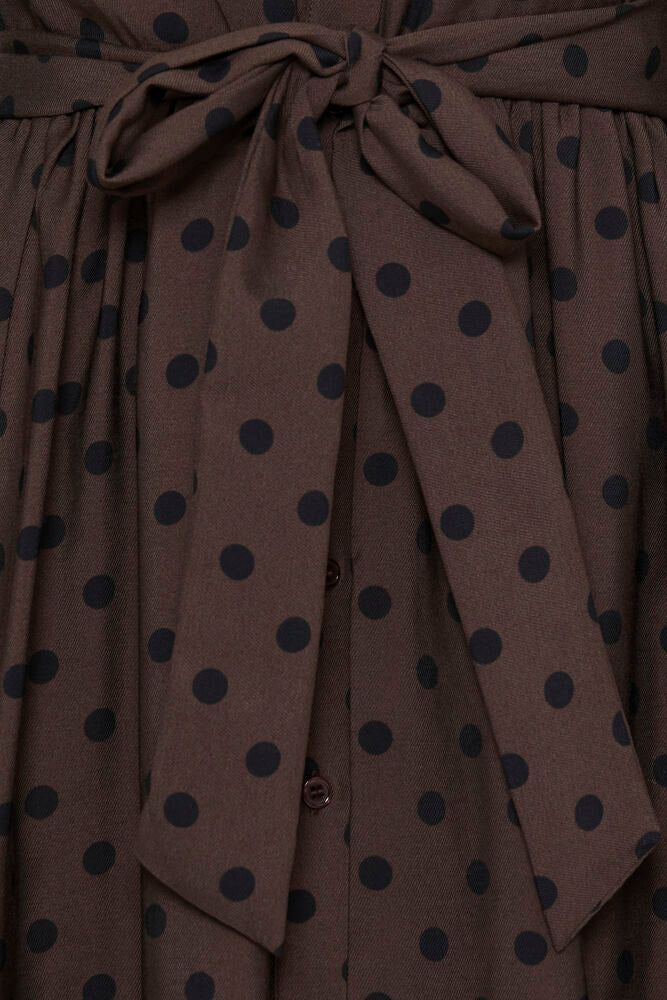 Adara Dress 5