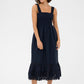 Gertrud Trudi Dress