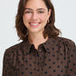 Adara Dress 5