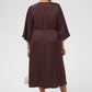 Gunhilda Dress