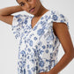 Luisa Dress