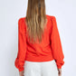 Gloria Sweatshirt