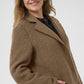 Birgith Jacket