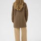 Birgith Jacket