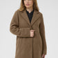 Birgith Jacket