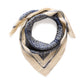 Banda Scarf