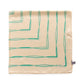 Banda Scarf