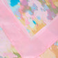 Banda Scarf
