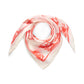 Banda Scarf