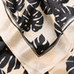 Banda Scarf
