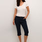 Brita Capri Pant