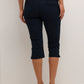 Brita Capri Pant